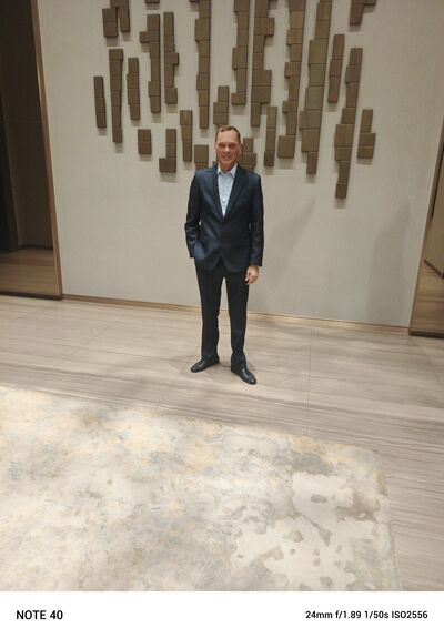  ,   , 44 ,   ,   