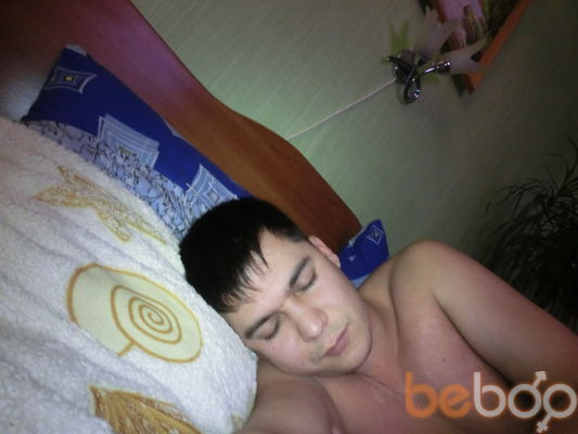  ,   Roostam, 39 ,     , c 