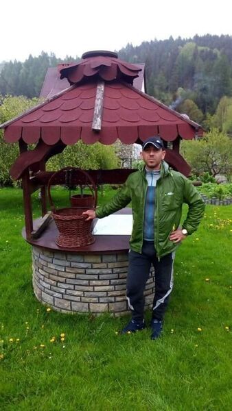  Krynica,   , 43 ,   