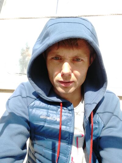  ,   Nikita, 38 ,   ,   