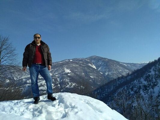  ,   Kaxa, 55 ,   ,   , c 