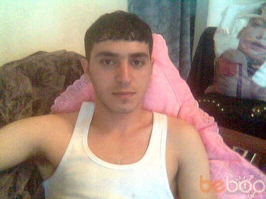  ,   Parqev, 37 ,   ,   , c 