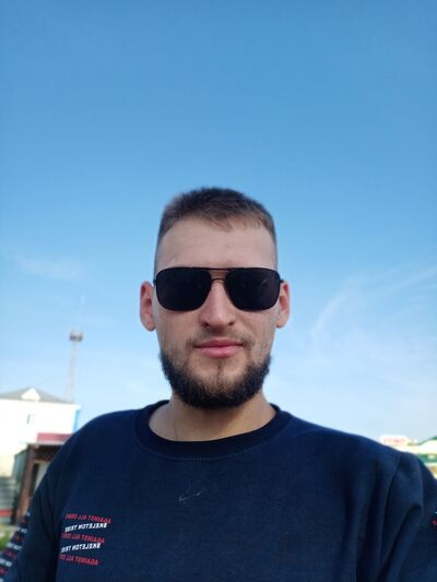  ,   , 27 ,  