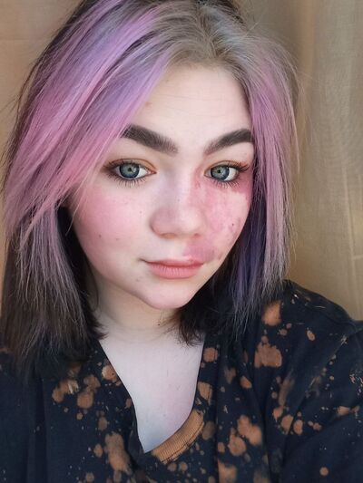  ,   , 21 ,   