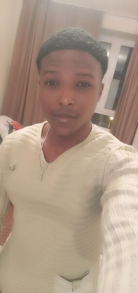  ,   , 34 ,   ,   