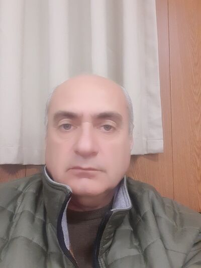  ,   , 54 ,   ,   