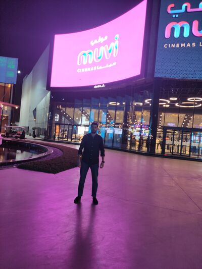  ,   Karim, 30 ,   ,   