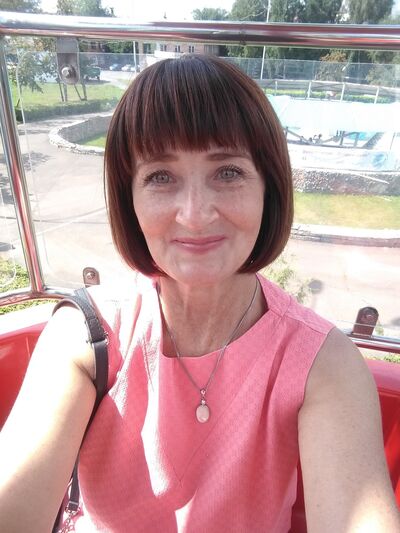  ,   , 55 ,     , c 
