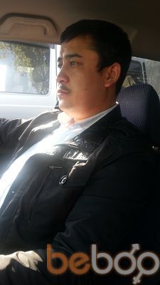  ,   Rustam, 45 ,   