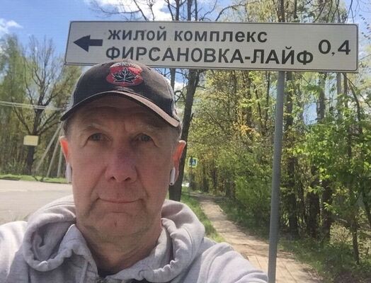  ,   , 62 ,   c 