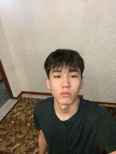  ,   Elmyrza, 20 ,   ,   , c 