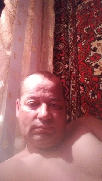  -,   , 51 ,   , 