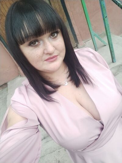  ,   , 33 ,     , c 