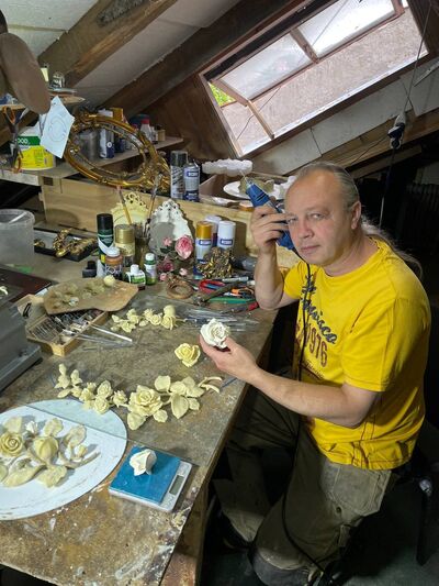  ,   Alexander, 57 ,   ,   