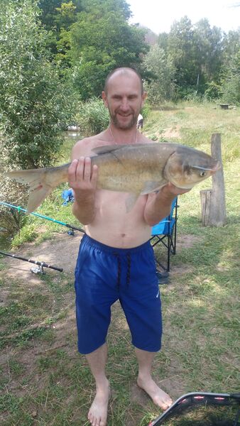  ,   , 47 ,   ,   , c 