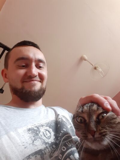  ,   , 29 ,   ,   