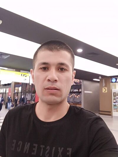  ,   , 36 ,     , c 