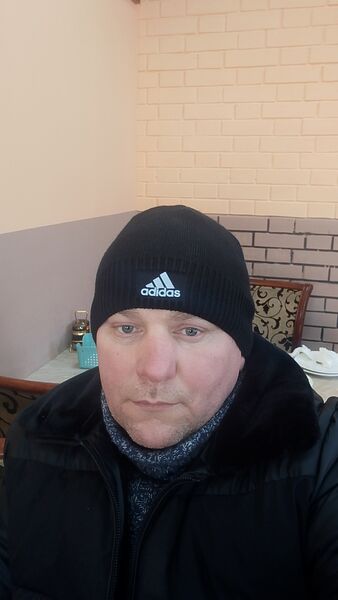  ,   , 44 ,   c 