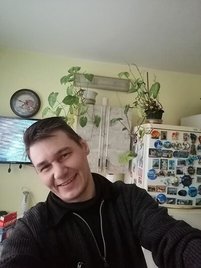  -,   , 48 ,   ,   