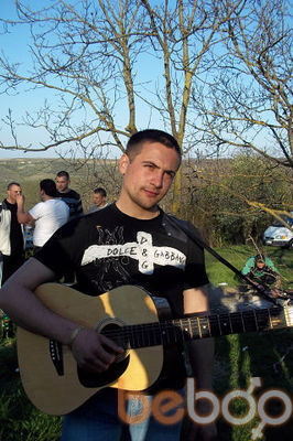  ,   Vadik_v, 34 ,   