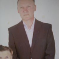  ,   , 61 ,   ,   , c 