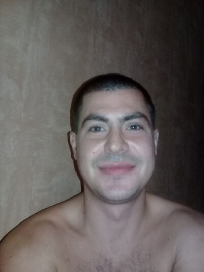  ,   , 37 ,  