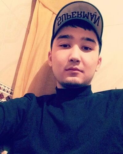  ,   , 34 ,   