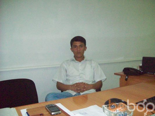  ,   Khan, 41 ,     , c 