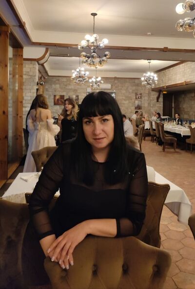  ,   , 46 ,     , c 