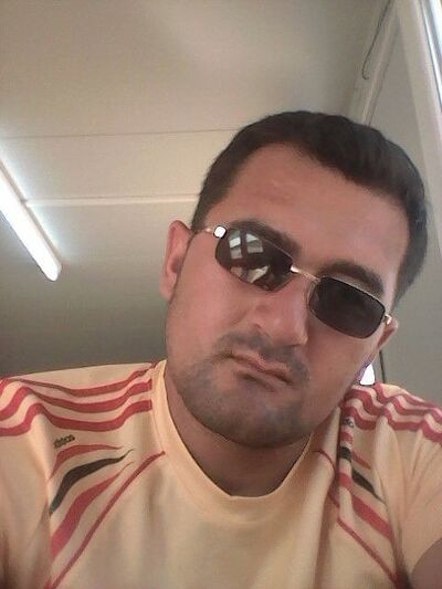  ,   , 43 ,   ,   , c , 
