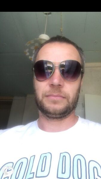  ,   , 46 ,   ,   