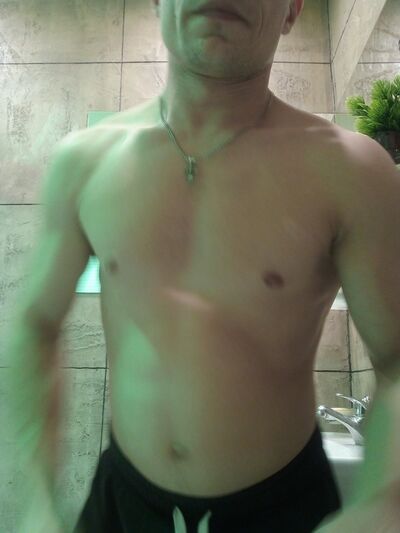  -,   , 38 ,   ,   