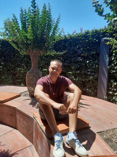  ,   , 41 ,   ,   
