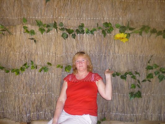  -,   , 55 ,   ,   , c 