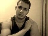  ,   , 29 ,   