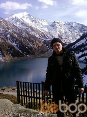  ,   Oleg, 54 ,   