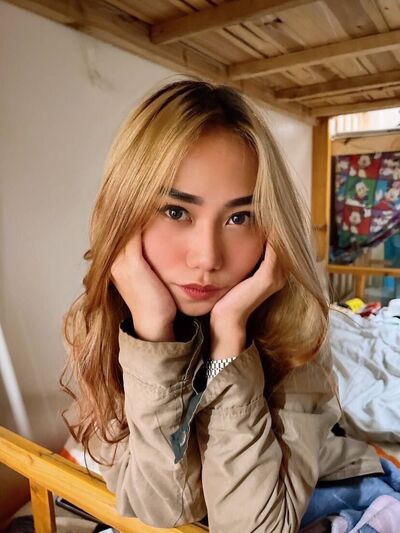  Merville,   Cia, 30 ,   ,   