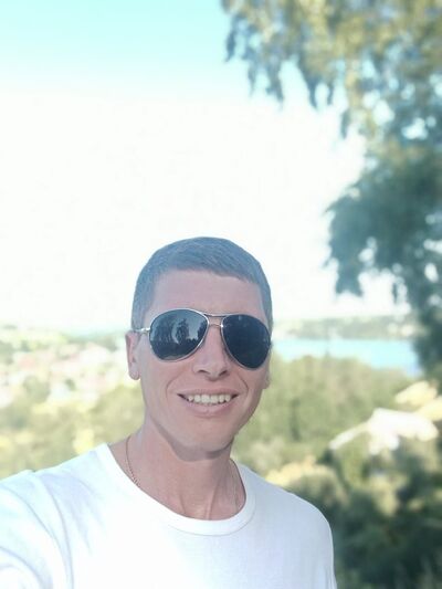  ,   , 39 ,   ,   