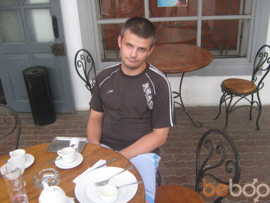  ,   Toha, 44 ,  