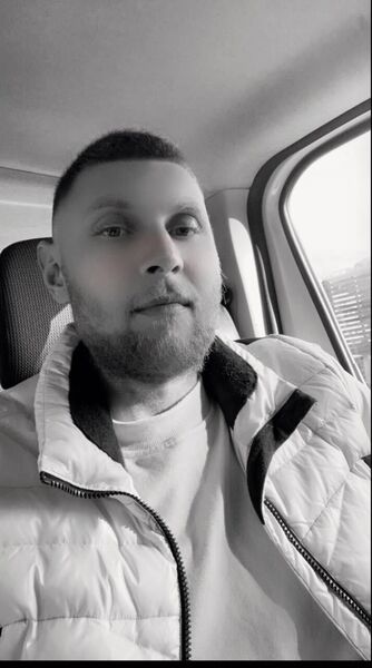  Ely,   Ivan, 32 ,   ,   
