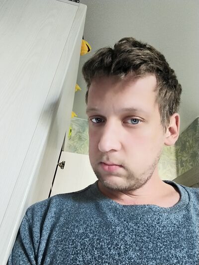  -,   , 37 ,   ,   , c , 