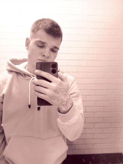 ,   Kirill, 25 ,   ,   