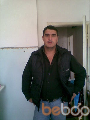  ,   Rasif, 47 ,   