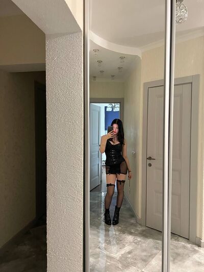 ,   , 19 ,   ,   , c 