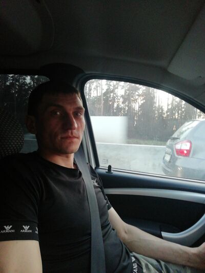  ,   ϸ, 40 ,  