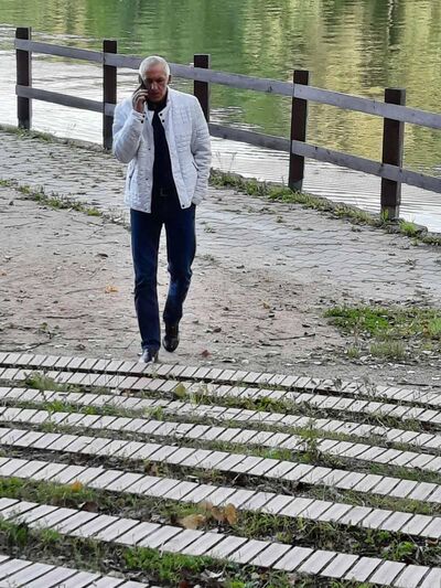  ,   , 55 ,   ,   