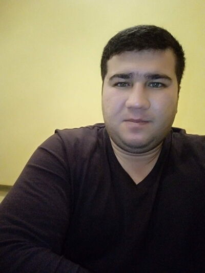  -,   , 32 ,   ,   , c 