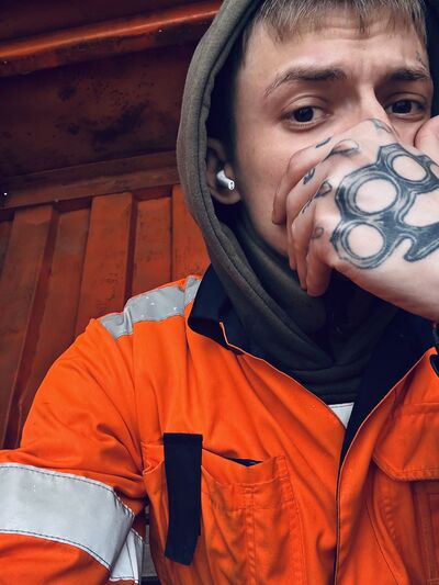  --,   , 26 ,   c 