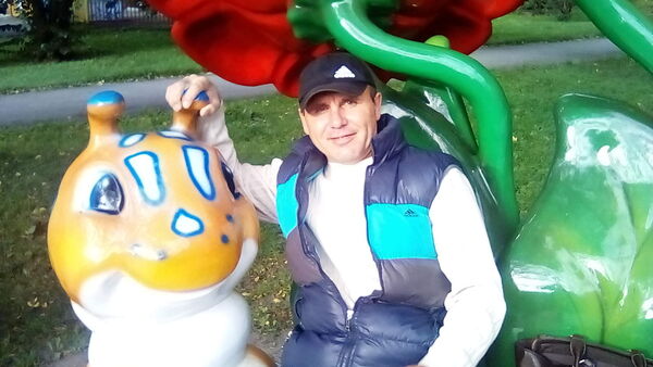  ,   , 47 ,   c 