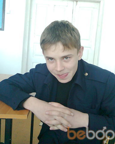  ,   , 32 ,  